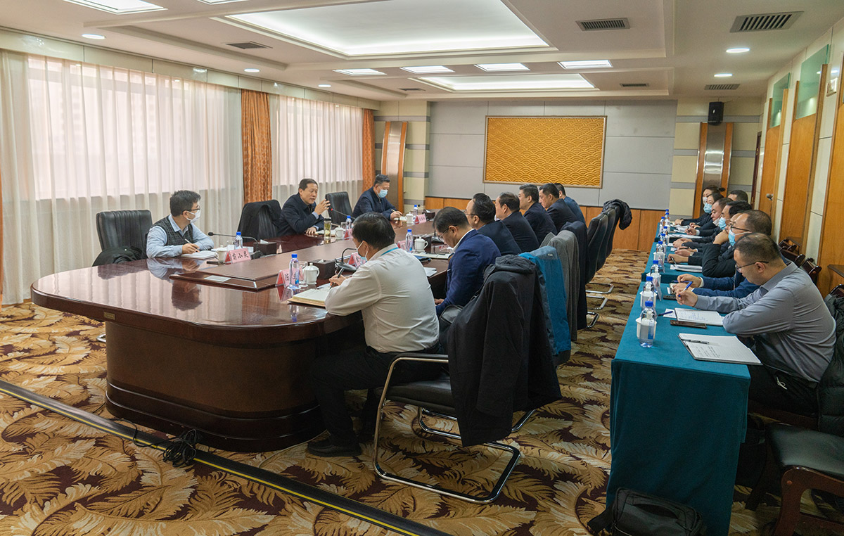 202201121641971903858914.jpg 6969.jpg