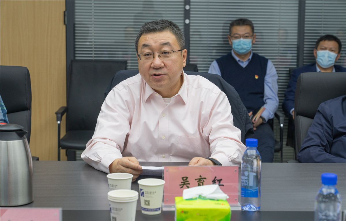 202201121641972901978542.jpg 20220112_153353_009.jpg