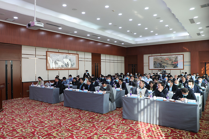 202201121641974166111960.jpg 27085439fibg.jpg