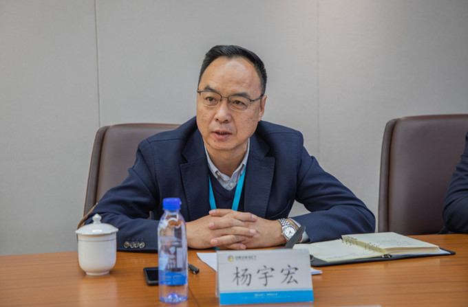 202201121641975870409232.jpg 20220112_162342_026.jpg