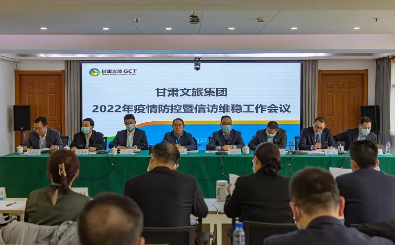 202202071644217718949662.jpg 3.webp.jpg