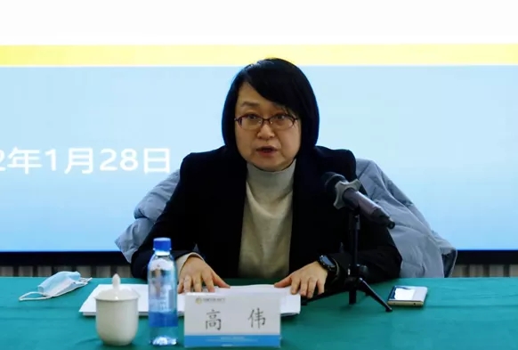 202202071644217916312325.jpg 2.webp.jpg