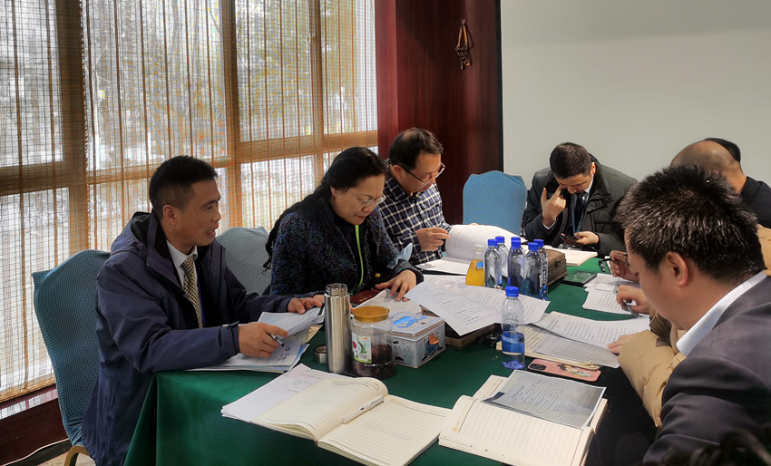 202203021646182685332289.png 640 (1).png