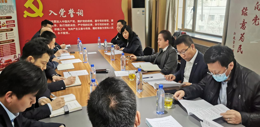 202203021646182786427256.png 640 (2).png