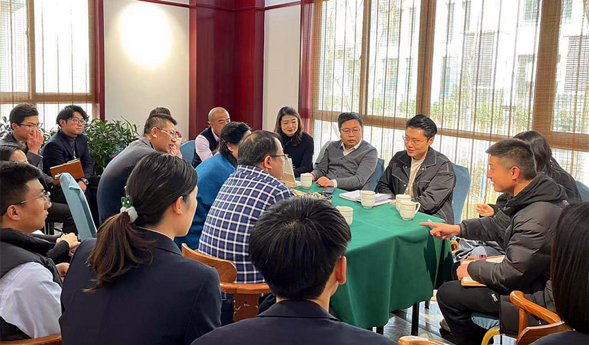 202203041646390863251838.png 图片1_副本.png