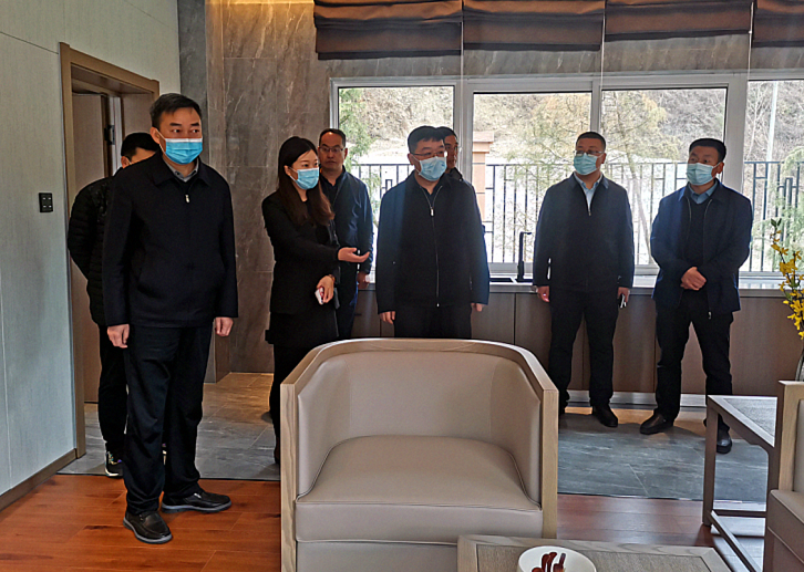 202203111646963395159246.png 图片2_副本.png