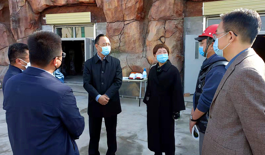 202203111646964222419797.jpg 微信图片_20220310182621_副本.jpg