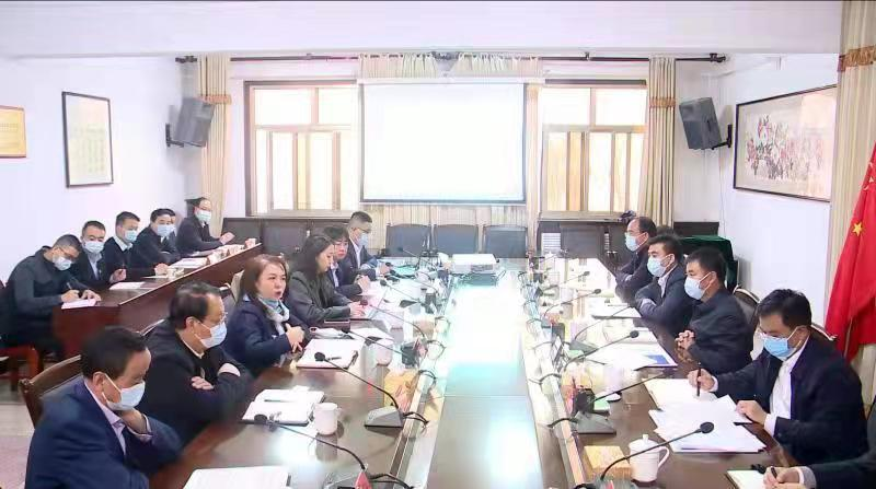 202204181650253115535960.png 640 (1).png