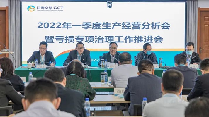 202205051651713900834343.jpg 1.jpg