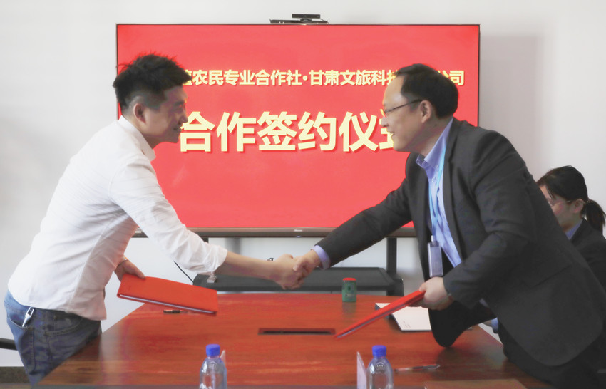 202205071651916697169975.jpg 微信图片_20220506192121_副本.jpg