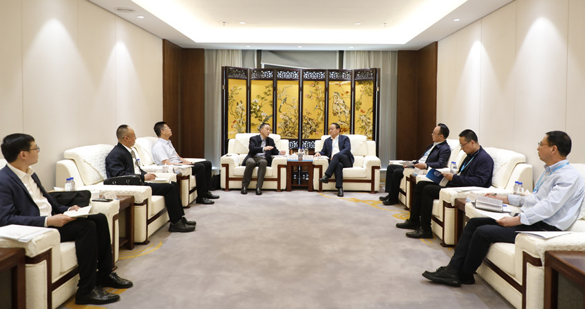 202205091652082554120648.jpg _R5A8728(1)_副本.jpg