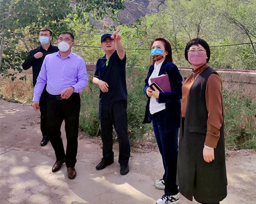 202205101652149013672930.png 图片4_副本.png