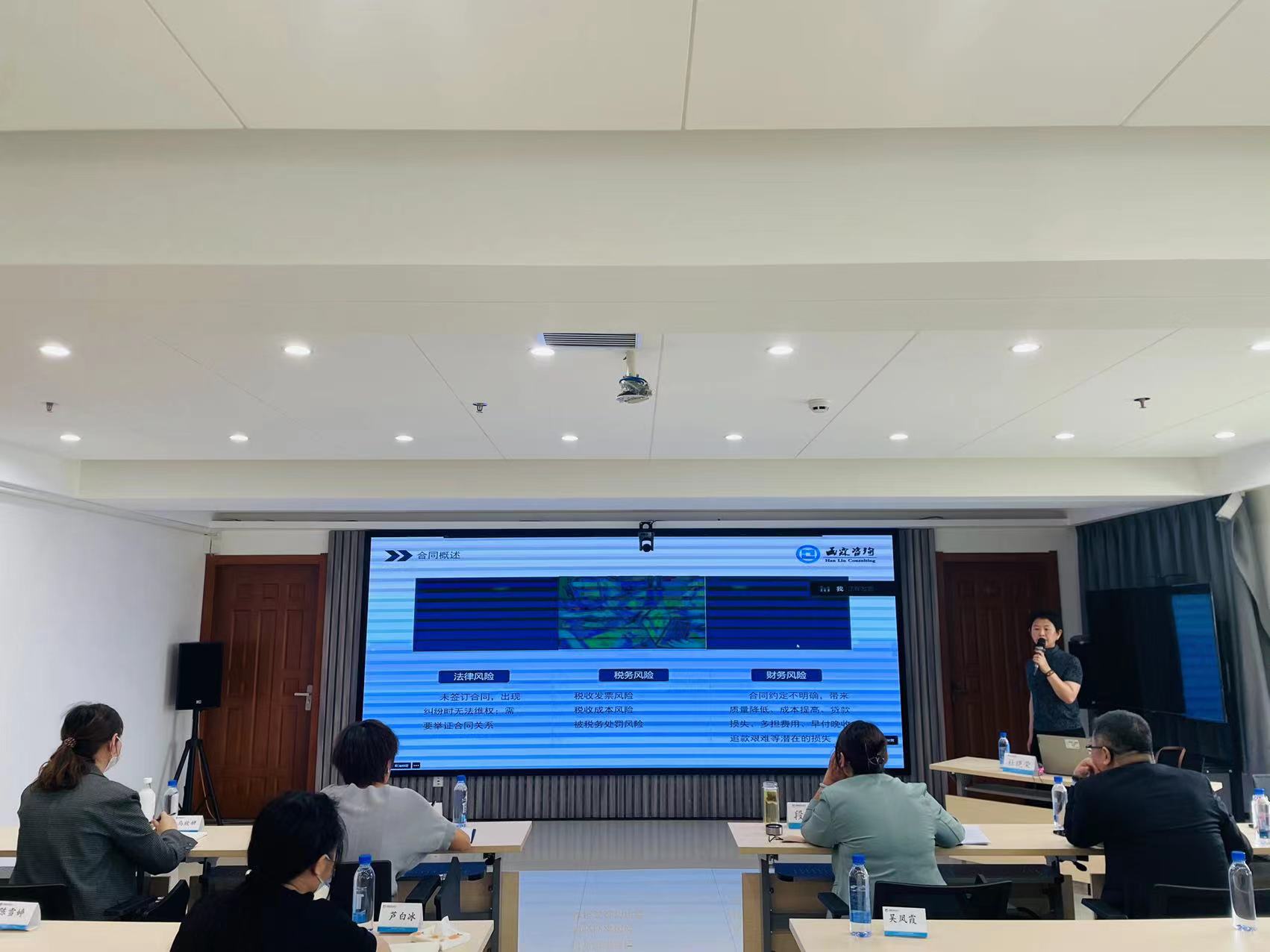 202205211653110083114869.jpg 微信图片_20220521131716.jpg