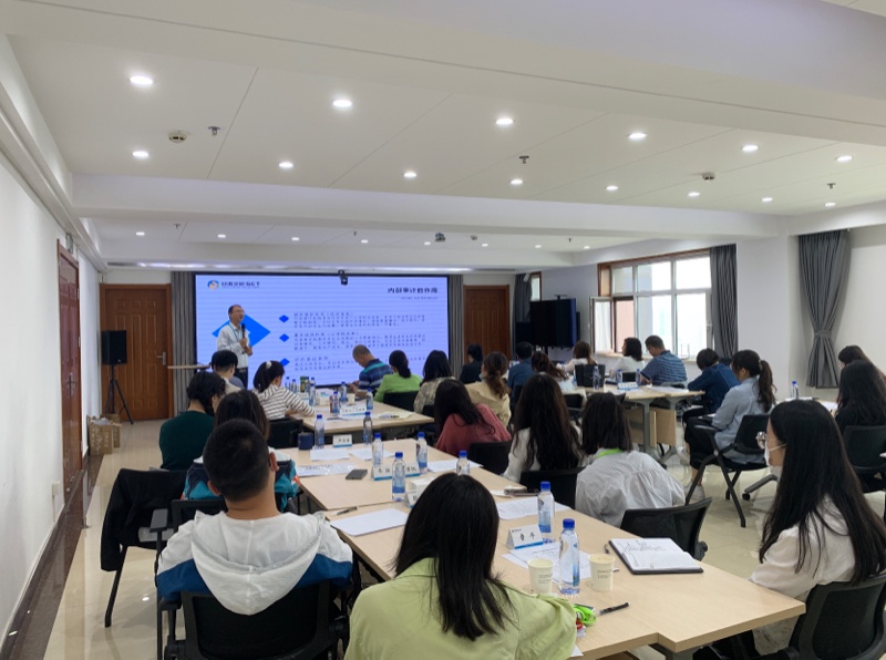 202205281653698526778789.jpeg 3F3B9037-3830-4A5D-8546-37338AF4AFB9.jpeg