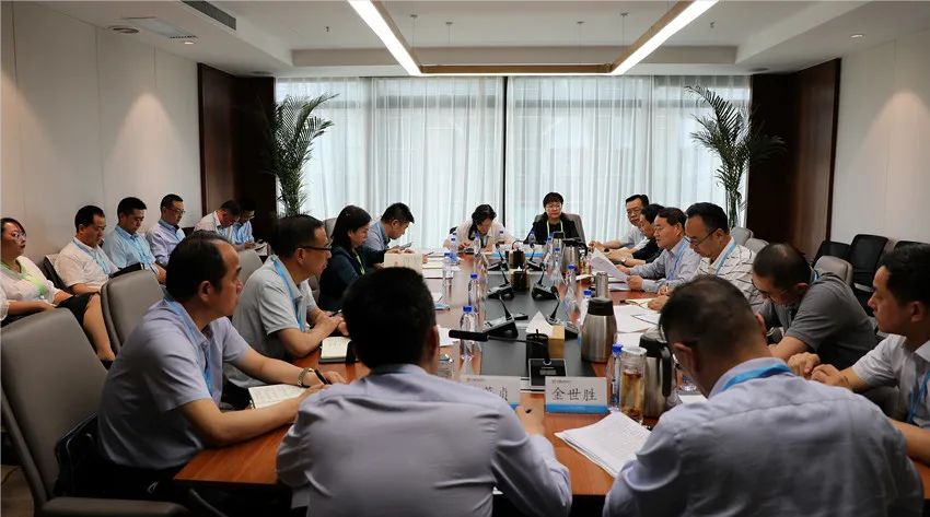 202206011654068658105686.png 微信截图_20220601152944.png