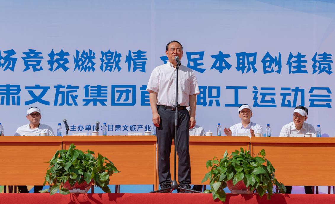 202206011654082900755853.png 微信截图_20220601181551.png