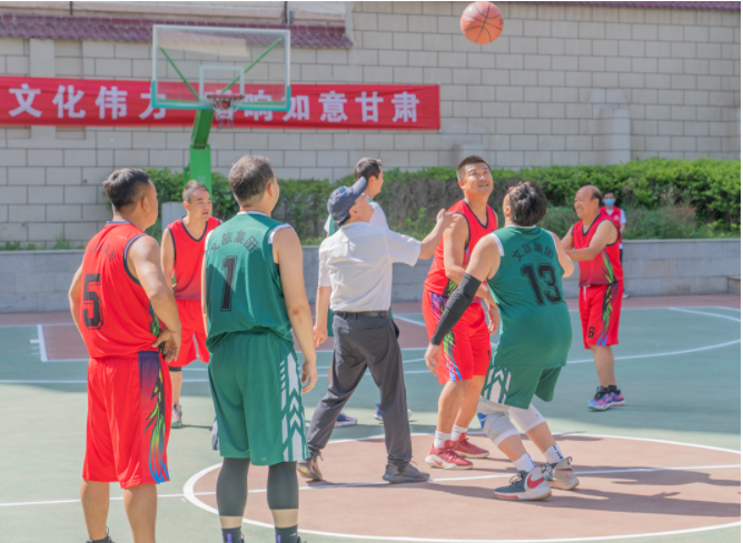 202206011654083211166705.png 网站.png