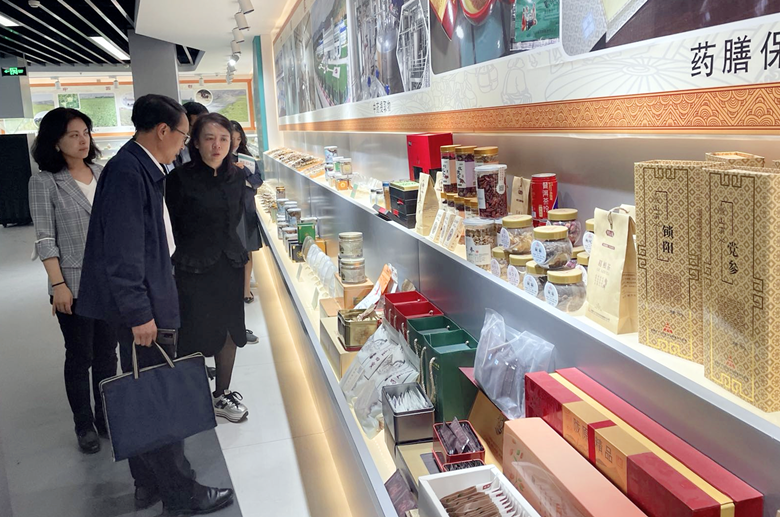 202206101654856171870532.png 图片1_副本.png