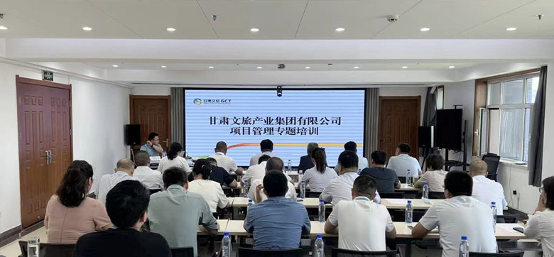 202206101654856375437719.jpg 微信图片_20220610175711_副本.jpg