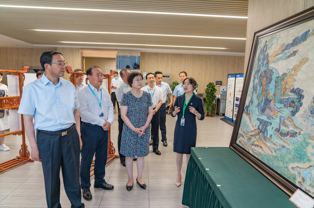 202206291656472551766611.png 微信截图_20220629111424.png