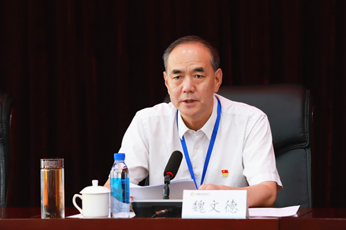 202208241661324683577744.jpg IMG_6293(1)_副本_副本.jpg