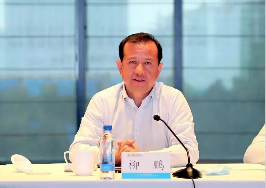 202208311661908274108922.jpg 2.jpg