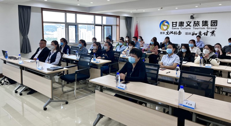 202209231663930737441850.jpg 微信图片_20220923185623.jpg