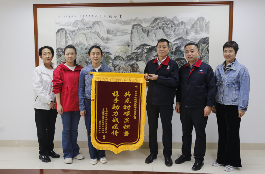 202209281664365512598916.png 图片3.png