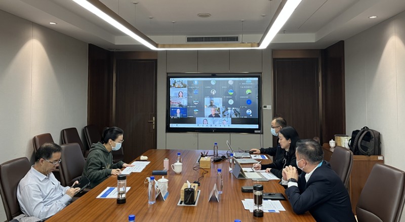 202210181666088714109257.jpg 微信图片_20221018170827.jpg