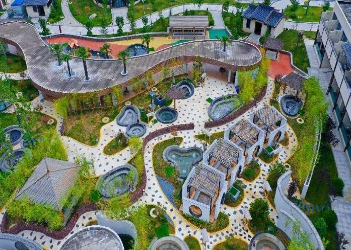 202212281672218256287366.png 图片4.png