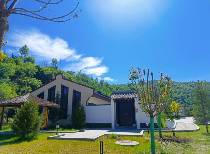 202212281672218270468702.png 图片3.png