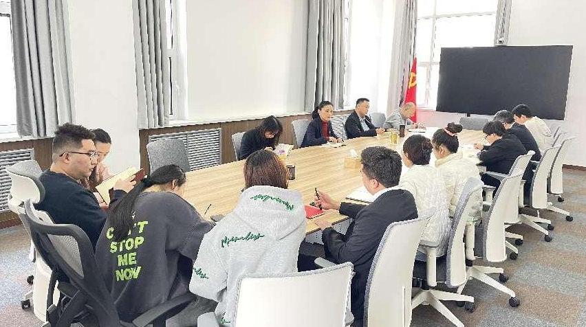 202301201674185159422830.png 微信截图_20230120112545.png