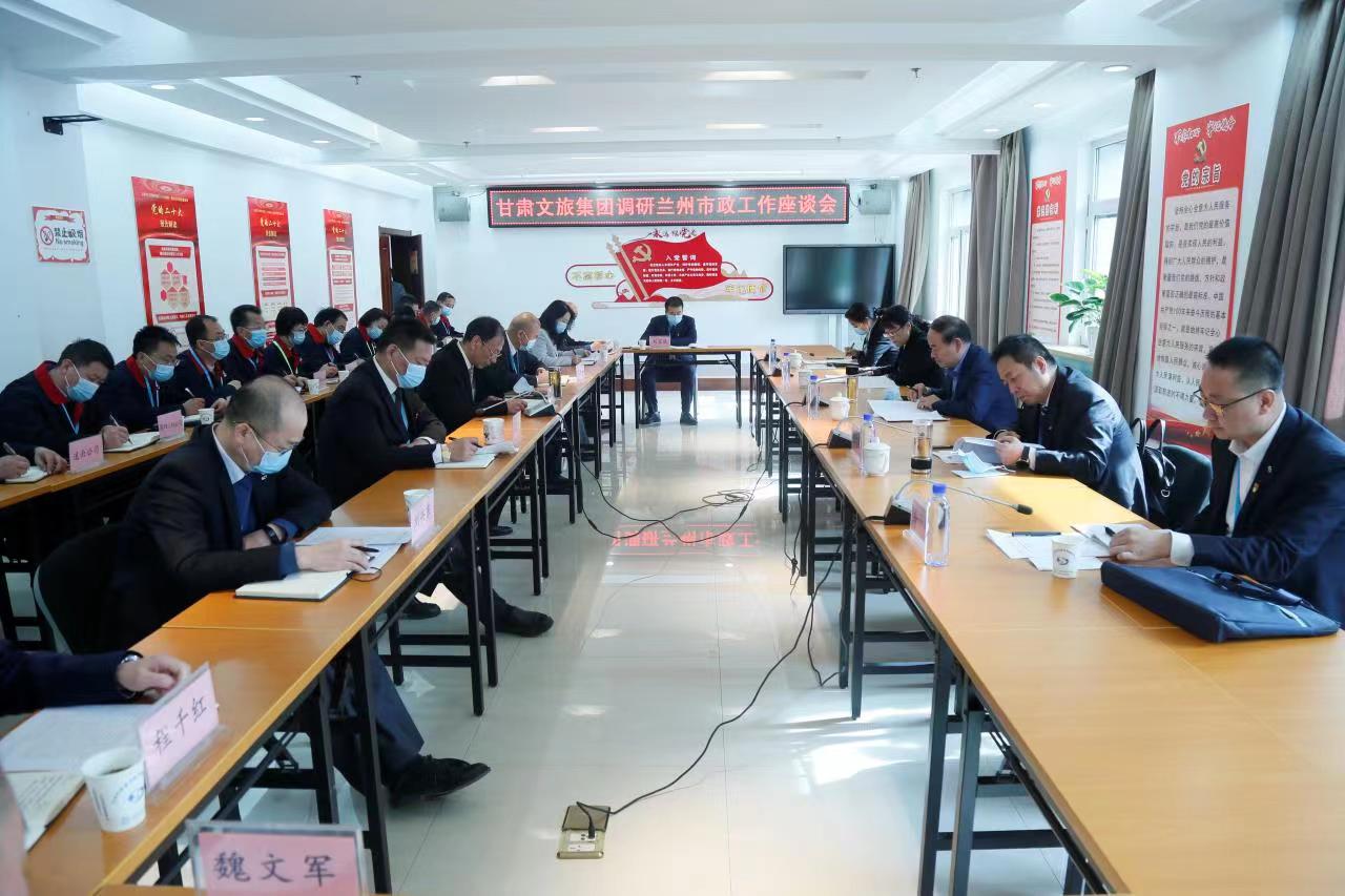 202302071675773734441333.jpg 微信图片_20230207203839.jpg