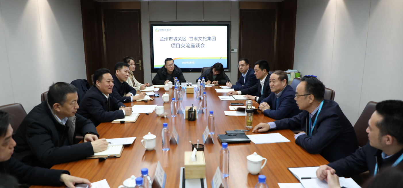 202302081675857911135894.png 1.png