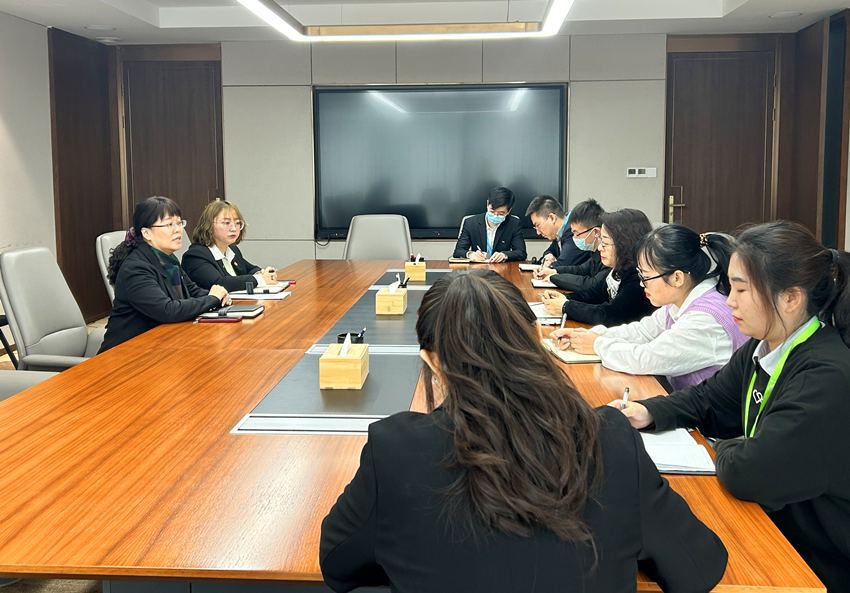 202302171676631096448649.png 财务三抓三促.png