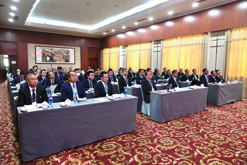 202302171676633039722073.jpg 一把手谈话.jpg