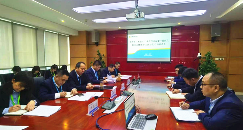 202302201676893329221957.png 图片11_副本.png