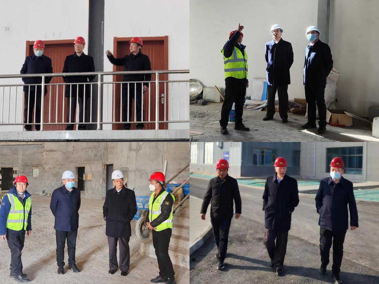 202302241677205685134160.png 8888.png