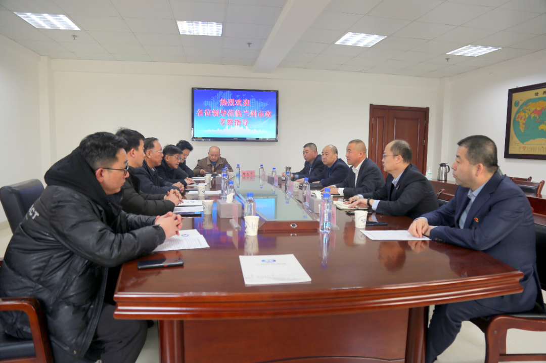 202303031677843893414740.png 1.png