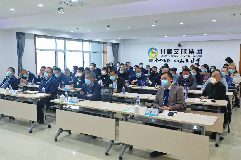 202303061678094354127305.png 1.png