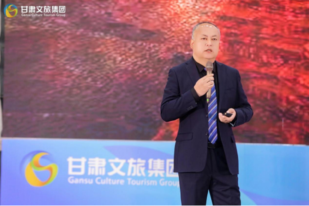 202303101678410157545858.png 微信图片4.png