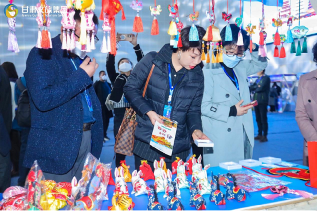 202303101678410226120725.png 7.png