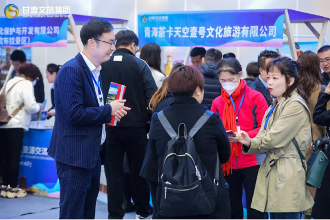 202303101678410250391933.png 9.png