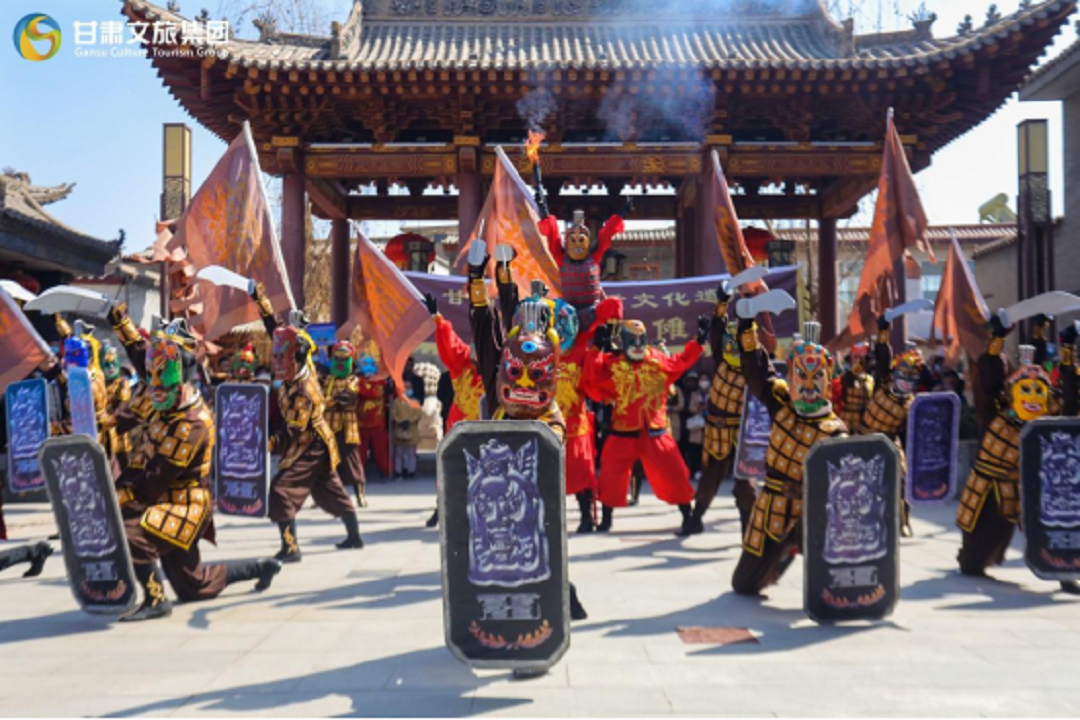 202303101678410303927679.png 12.png