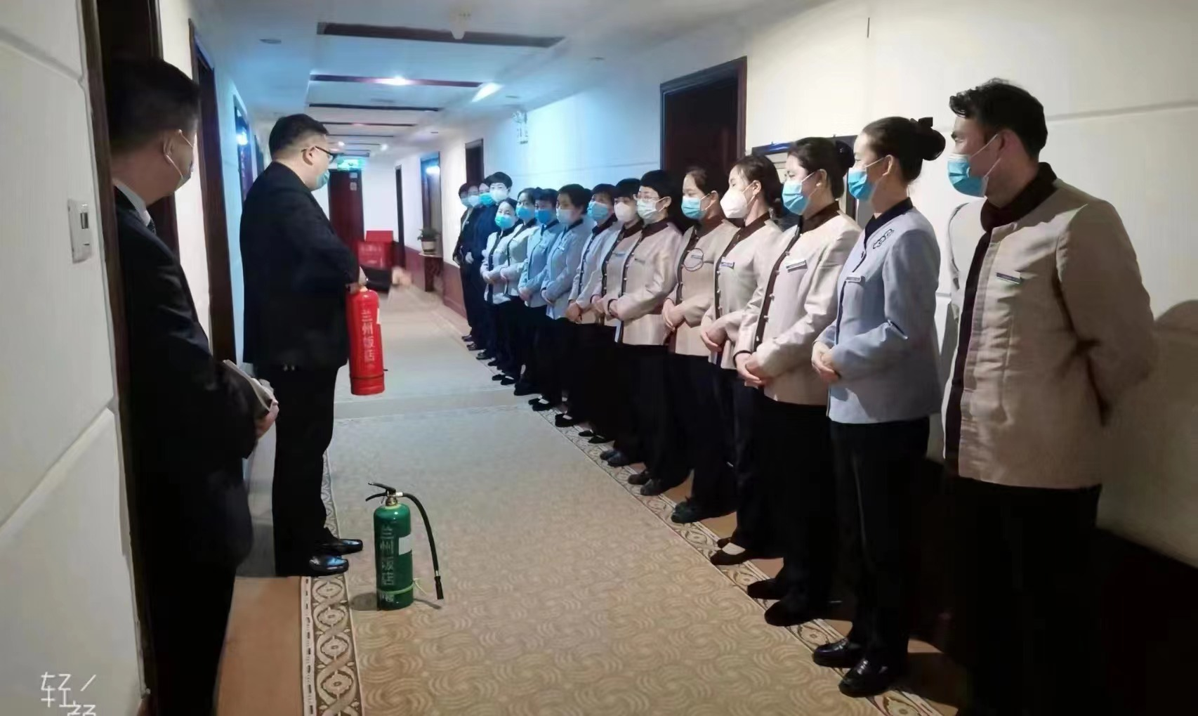 202303151678842013419947.png 3.png