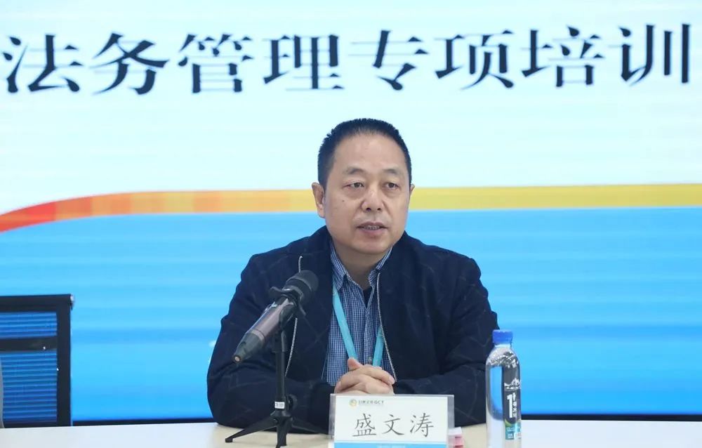 202303201679283542684807.jpg 2.jpg