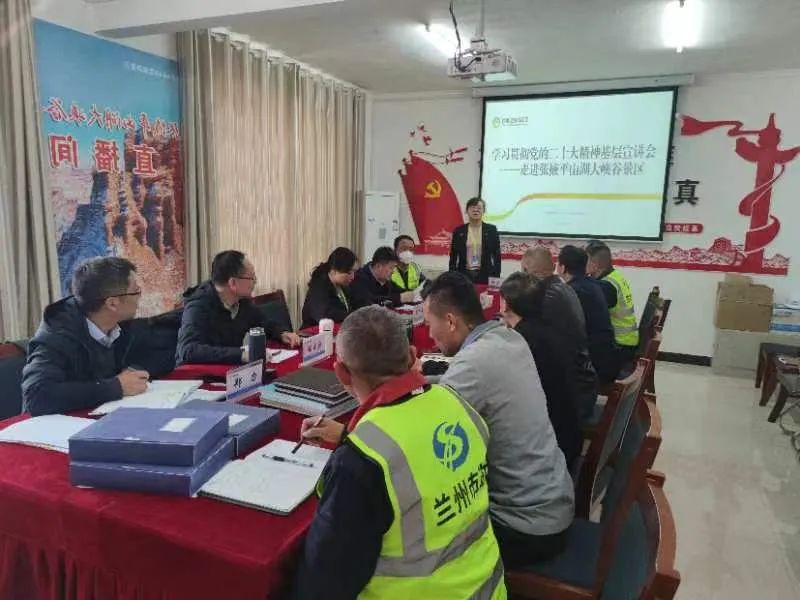 202303241679620530376528.jpg 1.jpg