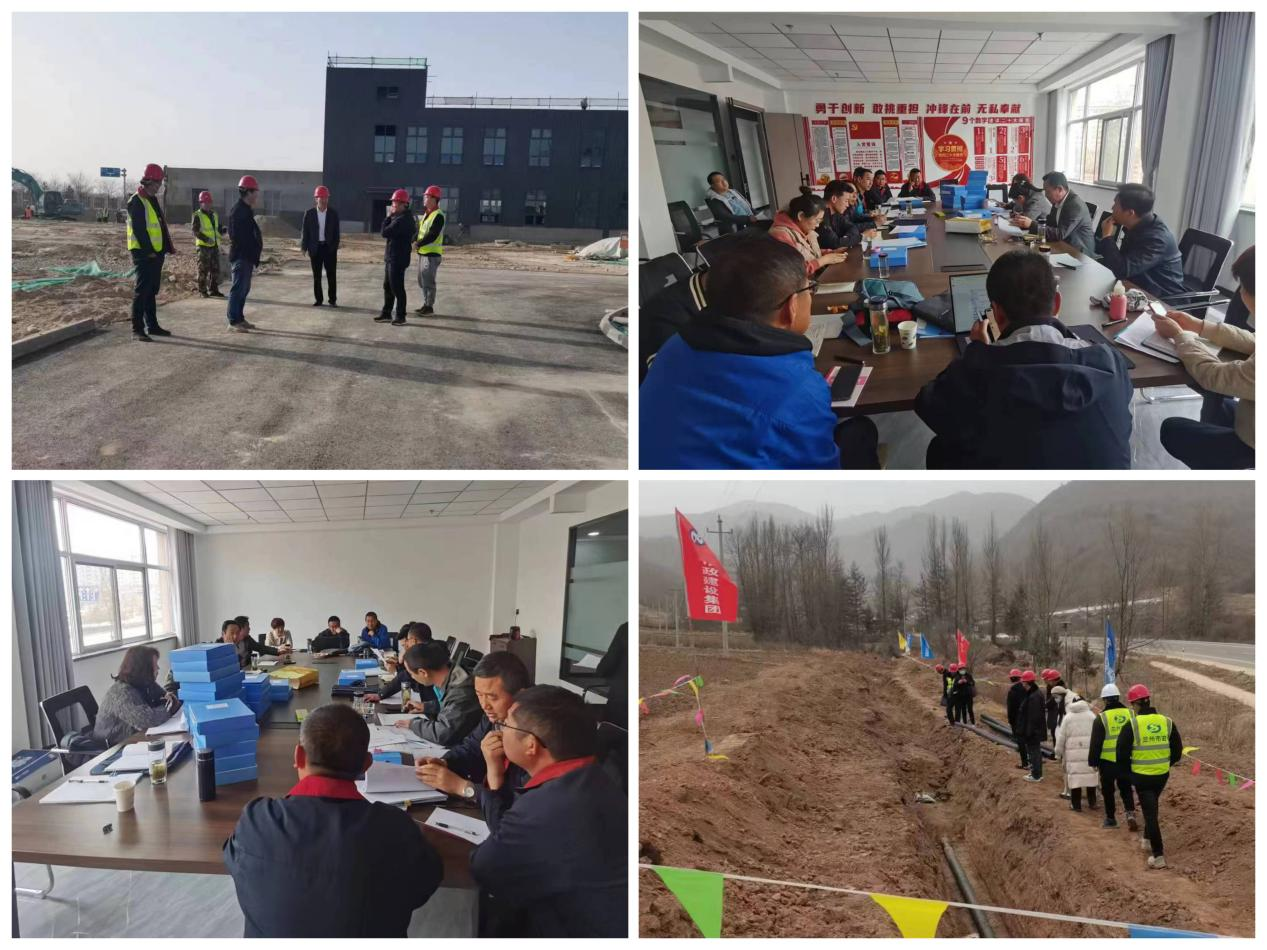 202303281679967567344297.png 图片1.png