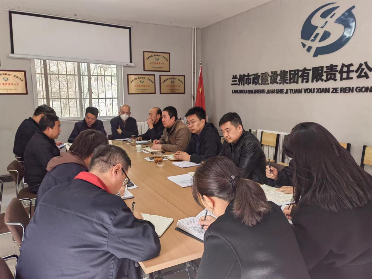 202303281679967707264774.png 图片2.png