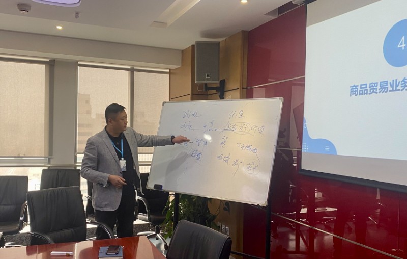 202303281679967937461085.jpg 1.jpg